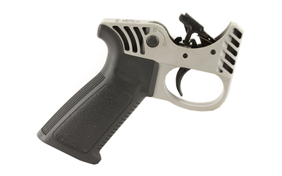RUG90461_2.jpg RUGER ELITE 452 MSR TRIGGER