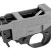 RUG90462_1.jpg RUGER BX-TRIGGER FOR 10/22 & CHRGR