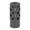 RUG90486_1.jpg RUGER 223REM RADIAL PRT MUZZLE BRAKE