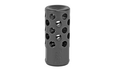 RUG90486_1.jpg RUGER 223REM RADIAL PRT MUZZLE BRAKE