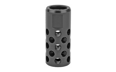 RUG90486_2.jpg RUGER 223REM RADIAL PRT MUZZLE BRAKE