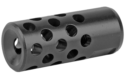 RUG90486_3.jpg RUGER 223REM RADIAL PRT MUZZLE BRAKE