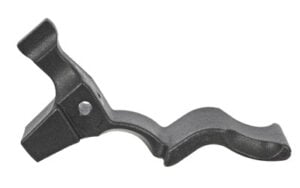 RUG90598_1.jpg RUGER 10/22 EXTENDED MAG RELEASE BLK