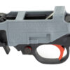 RUGER RED BX-TRIGGER FOR 10/22 & CHR