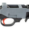 RUGER RED BX-TRIGGER FOR 10/22 & CHR