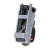RUGER RED BX-TRIGGER FOR 10/22 & CHR
