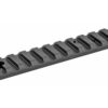 RUG90674_1.jpg RUGER AMERICAN RIMFIRE SCOPE RAIL