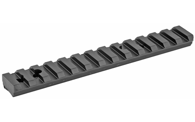 RUG90674_1.jpg RUGER AMERICAN RIMFIRE SCOPE RAIL