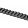 RUG90674_2.jpg RUGER AMERICAN RIMFIRE SCOPE RAIL