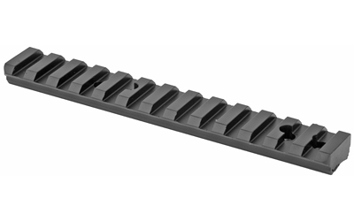 RUG90674_2.jpg RUGER AMERICAN RIMFIRE SCOPE RAIL