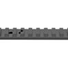 RUG90674_3.jpg RUGER AMERICAN RIMFIRE SCOPE RAIL