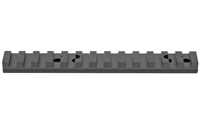 RUG90674_3.jpg RUGER AMERICAN RIMFIRE SCOPE RAIL