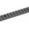 RUG90678_1.jpg RUGER AMERICAN RIFLE 20MOA SCP BASE