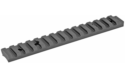 RUG90678_1.jpg RUGER AMERICAN RIFLE 20MOA SCP BASE
