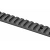 RUG90678_2.jpg RUGER AMERICAN RIFLE 20MOA SCP BASE