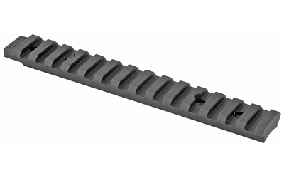 RUG90678_2.jpg RUGER AMERICAN RIFLE 20MOA SCP BASE