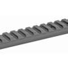 RUG90690_1.jpg RUGER PRECISION RIMFIRE 30 MOA RAIL