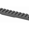 RUG90690_2.jpg RUGER PRECISION RIMFIRE 30 MOA RAIL
