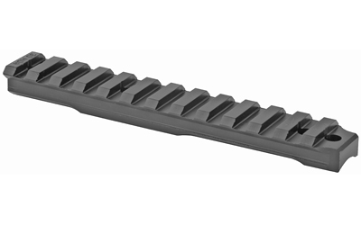 RUG90690_2.jpg RUGER PRECISION RIMFIRE 30 MOA RAIL