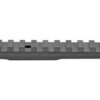RUG90690_3.jpg RUGER PRECISION RIMFIRE 30 MOA RAIL
