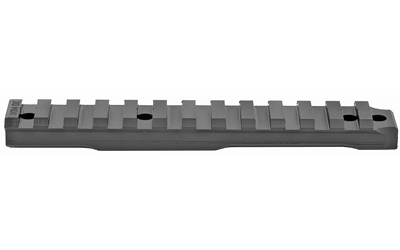RUG90690_3.jpg RUGER PRECISION RIMFIRE 30 MOA RAIL