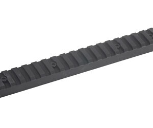 RUG90693_1.jpg RUGER PRECISION RIFLE 30 MOA RAIL