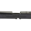 RUG90750_1.jpg RUGER MAX-9 LONG SLIDE ASSEMBLY BLK
