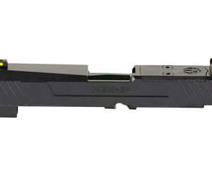 RUG90750_1.jpg RUGER MAX-9 LONG SLIDE ASSEMBLY BLK