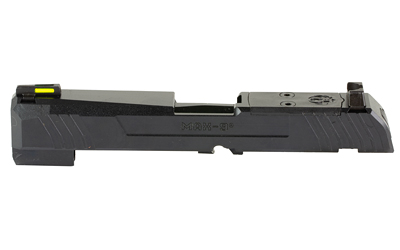 RUG90750_1.jpg RUGER MAX-9 LONG SLIDE ASSEMBLY BLK