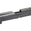 RUG90750_3.jpg RUGER MAX-9 LONG SLIDE ASSEMBLY BLK