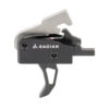 RWACC-0016_1.jpg RADIAN VERTEX TRIGGER