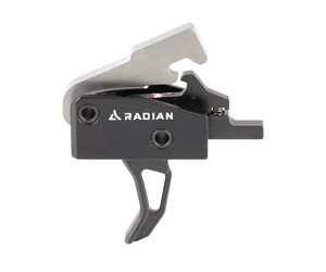 RWACC-0016_1.jpg RADIAN VERTEX TRIGGER