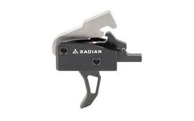 RWACC-0016_1.jpg RADIAN VERTEX TRIGGER