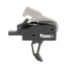 RWACC-0016_2.jpg RADIAN VERTEX TRIGGER