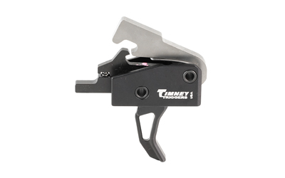 RWACC-0016_2.jpg RADIAN VERTEX TRIGGER