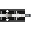RWACC-0016_3.jpg RADIAN VERTEX TRIGGER