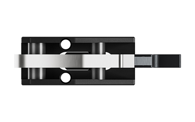 RWACC-0016_3.jpg RADIAN VERTEX TRIGGER