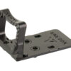 RWG1001_1.jpg RADIAN GUARDIAN RMR MNT FOR GLK MOS