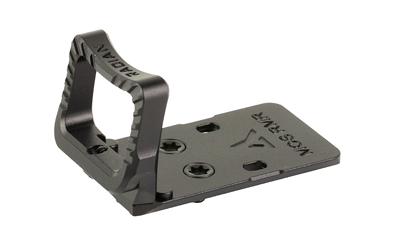 RWG1001_1.jpg RADIAN GUARDIAN RMR MNT FOR GLK MOS