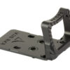 RWG1001_2.jpg RADIAN GUARDIAN RMR MNT FOR GLK MOS