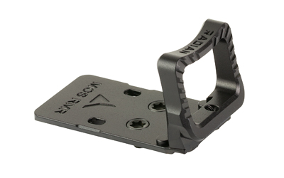 RWG1001_2.jpg RADIAN GUARDIAN RMR MNT FOR GLK MOS