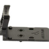RWG1001_3.jpg RADIAN GUARDIAN RMR MNT FOR GLK MOS