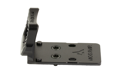 RWG1001_3.jpg RADIAN GUARDIAN RMR MNT FOR GLK MOS