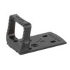 RADIAN GUARDIAN EPS MNT FOR GLK MOS
