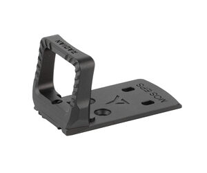 RWG1002_1.jpg RADIAN GUARDIAN EPS MNT FOR GLK MOS