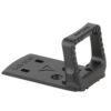 RADIAN GUARDIAN EPS MNT FOR GLK MOS