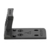 RADIAN GUARDIAN EPS MNT FOR GLK MOS