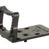 RADIAN GUARDIAN RMR+SIGHTS FOR GLK