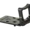 RADIAN GUARDIAN RMR+SIGHTS FOR GLK