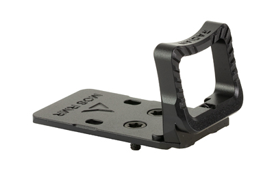 RADIAN GUARDIAN RMR+SIGHTS FOR GLK